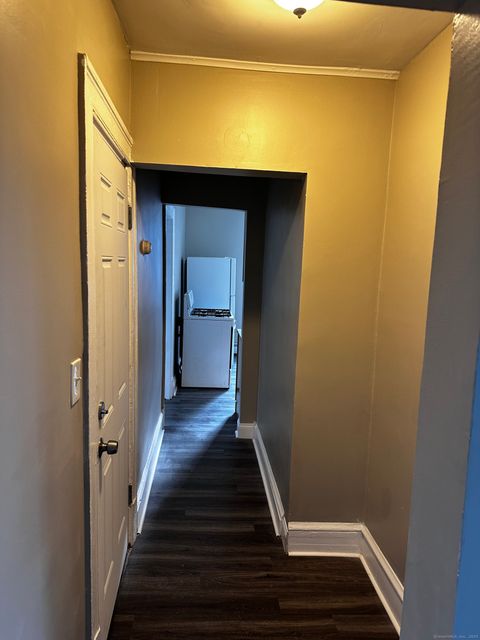 Tiny photo for 19 Colonial Street #3rd Floor, Hartford, CT 06106 (MLS # 24142970)