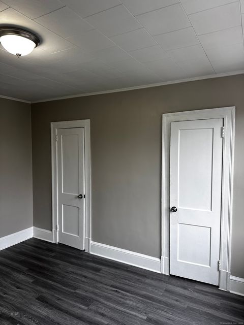 Tiny photo for 19 Colonial Street #3rd Floor, Hartford, CT 06106 (MLS # 24142970)