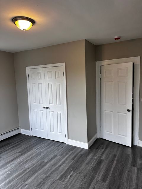 Tiny photo for 19 Colonial Street #3rd Floor, Hartford, CT 06106 (MLS # 24142970)