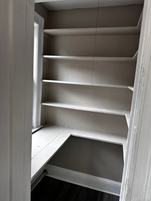 Tiny photo for 19 Colonial Street #3rd Floor, Hartford, CT 06106 (MLS # 24142970)