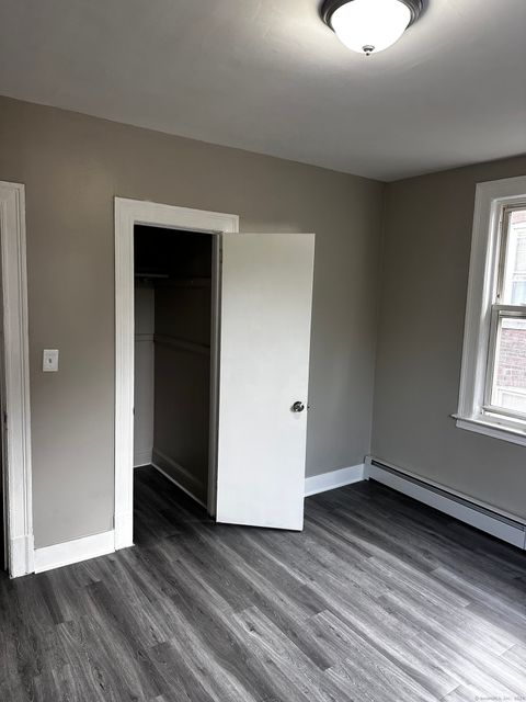 Tiny photo for 19 Colonial Street #3rd Floor, Hartford, CT 06106 (MLS # 24142970)