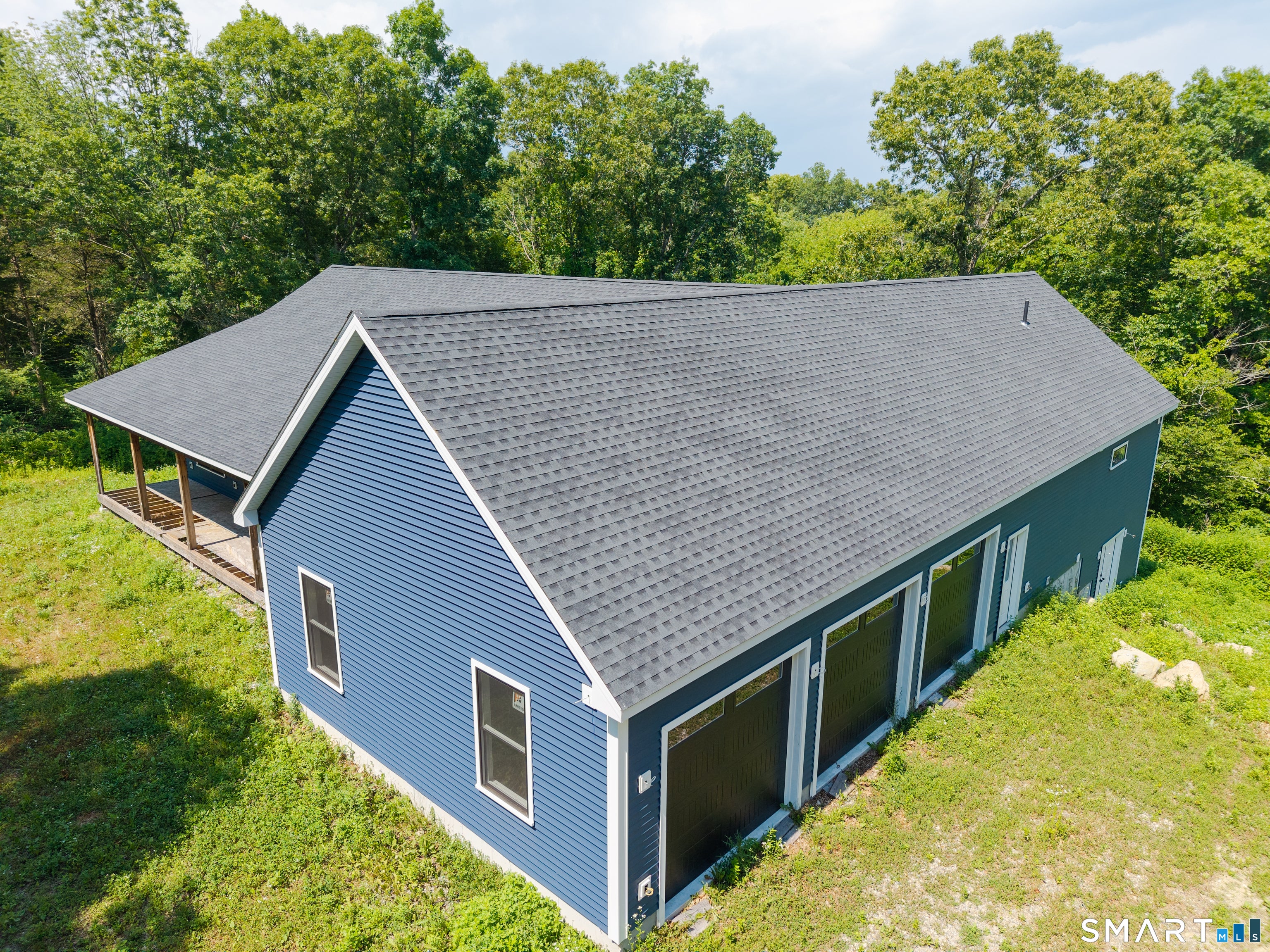 69 Stillman Road