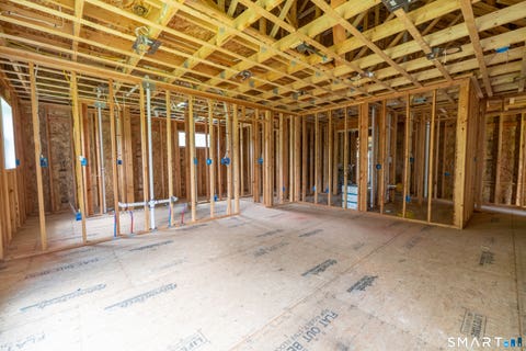 Tiny photo for 69 Stillman Road, North Stonington, CT 06359 (MLS # 24189841)