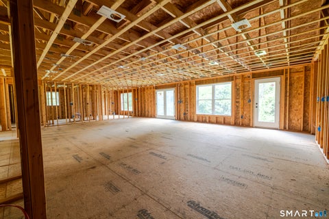 Tiny photo for 69 Stillman Road, North Stonington, CT 06359 (MLS # 24189841)