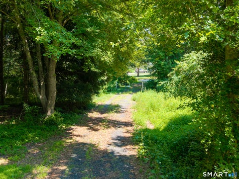 Tiny photo for 69 Stillman Road, North Stonington, CT 06359 (MLS # 24189841)