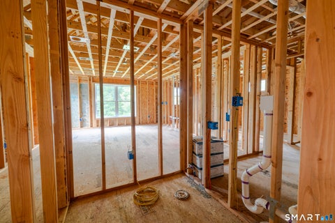 Tiny photo for 69 Stillman Road, North Stonington, CT 06359 (MLS # 24189841)