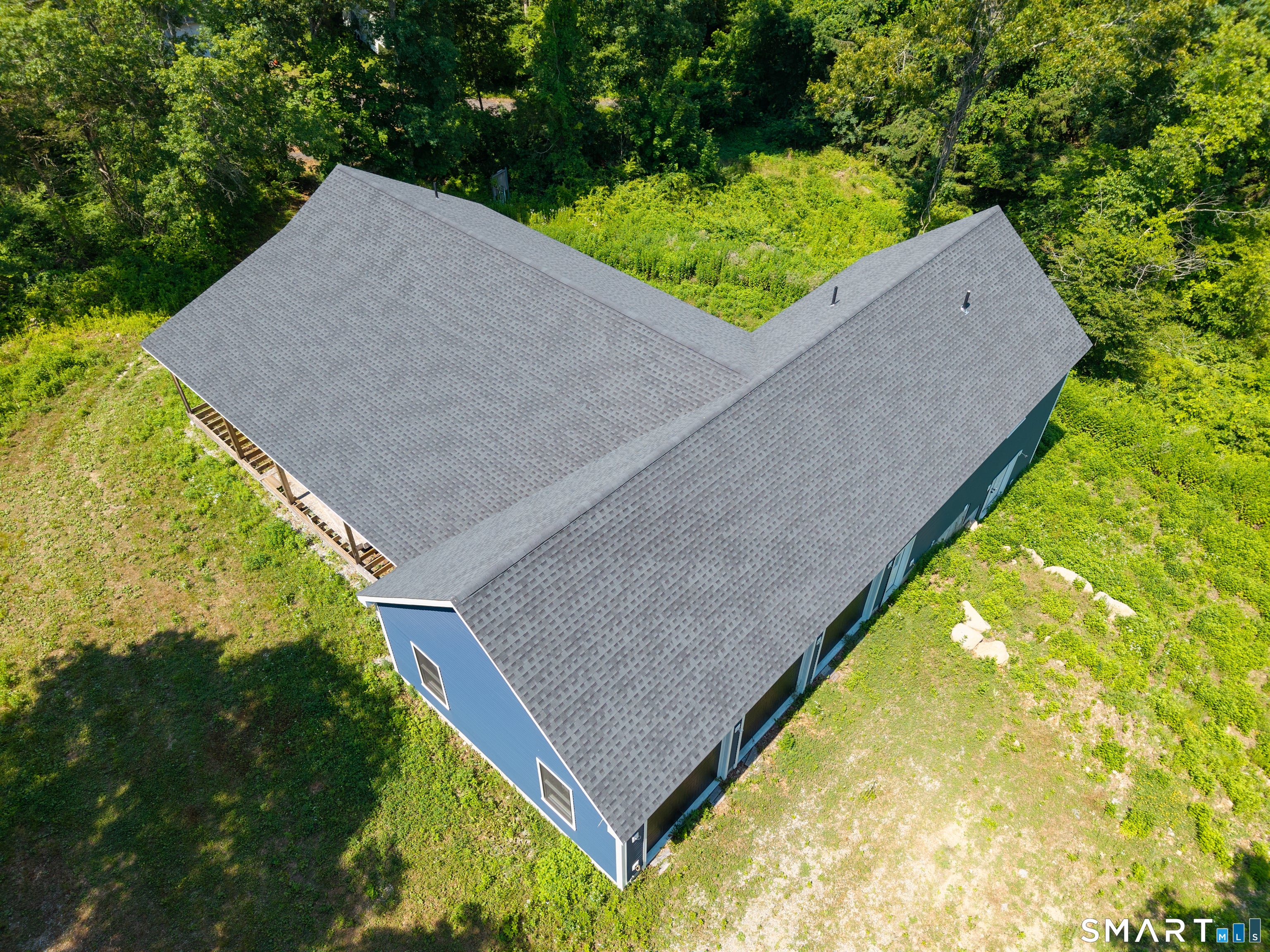 69 Stillman Road