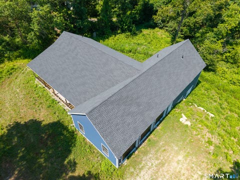 Tiny photo for 69 Stillman Road, North Stonington, CT 06359 (MLS # 24189841)