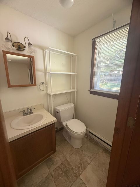 Tiny photo for 75 Harold Road, Farmington, CT 06032 (MLS # 24093538)