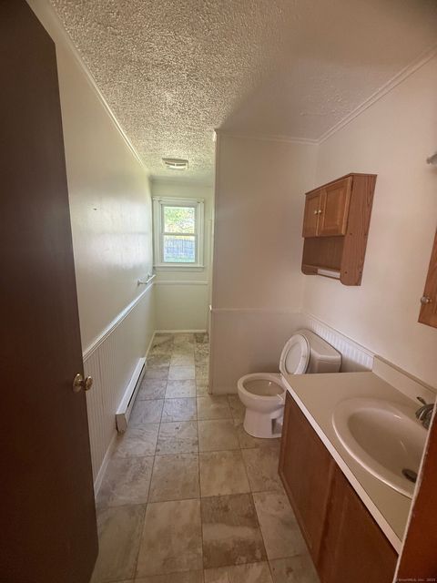 Tiny photo for 75 Harold Road, Farmington, CT 06032 (MLS # 24093538)
