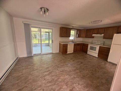 Tiny photo for 75 Harold Road, Farmington, CT 06032 (MLS # 24093538)