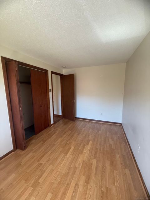 Tiny photo for 75 Harold Road, Farmington, CT 06032 (MLS # 24093538)