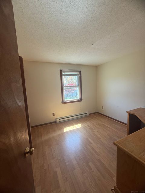 Tiny photo for 75 Harold Road, Farmington, CT 06032 (MLS # 24093538)