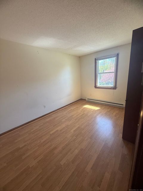 Tiny photo for 75 Harold Road, Farmington, CT 06032 (MLS # 24093538)
