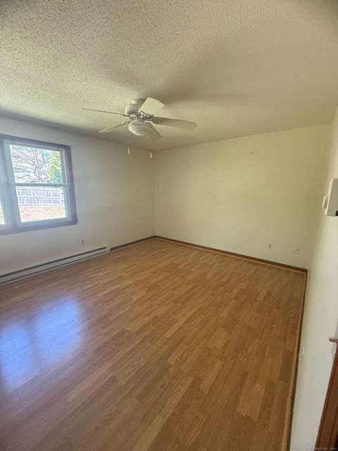 Tiny photo for 75 Harold Road, Farmington, CT 06032 (MLS # 24093538)