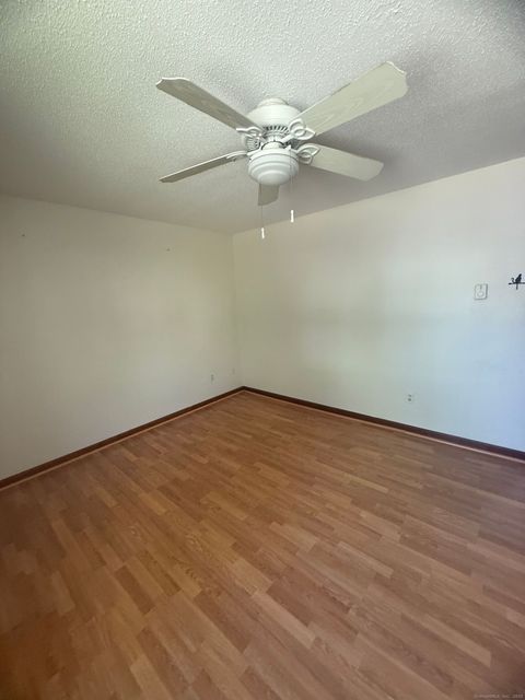 Tiny photo for 75 Harold Road, Farmington, CT 06032 (MLS # 24093538)