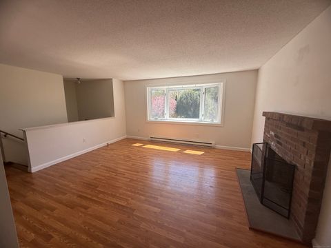 Tiny photo for 75 Harold Road, Farmington, CT 06032 (MLS # 24093538)