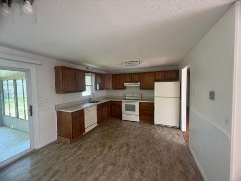 Tiny photo for 75 Harold Road, Farmington, CT 06032 (MLS # 24093538)