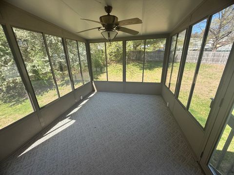 Tiny photo for 75 Harold Road, Farmington, CT 06032 (MLS # 24093538)