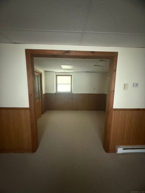 Tiny photo for 75 Harold Road, Farmington, CT 06032 (MLS # 24093538)