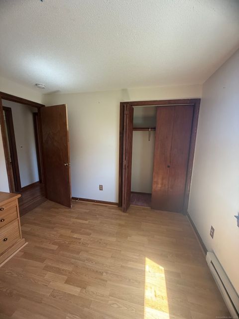 Tiny photo for 75 Harold Road, Farmington, CT 06032 (MLS # 24093538)
