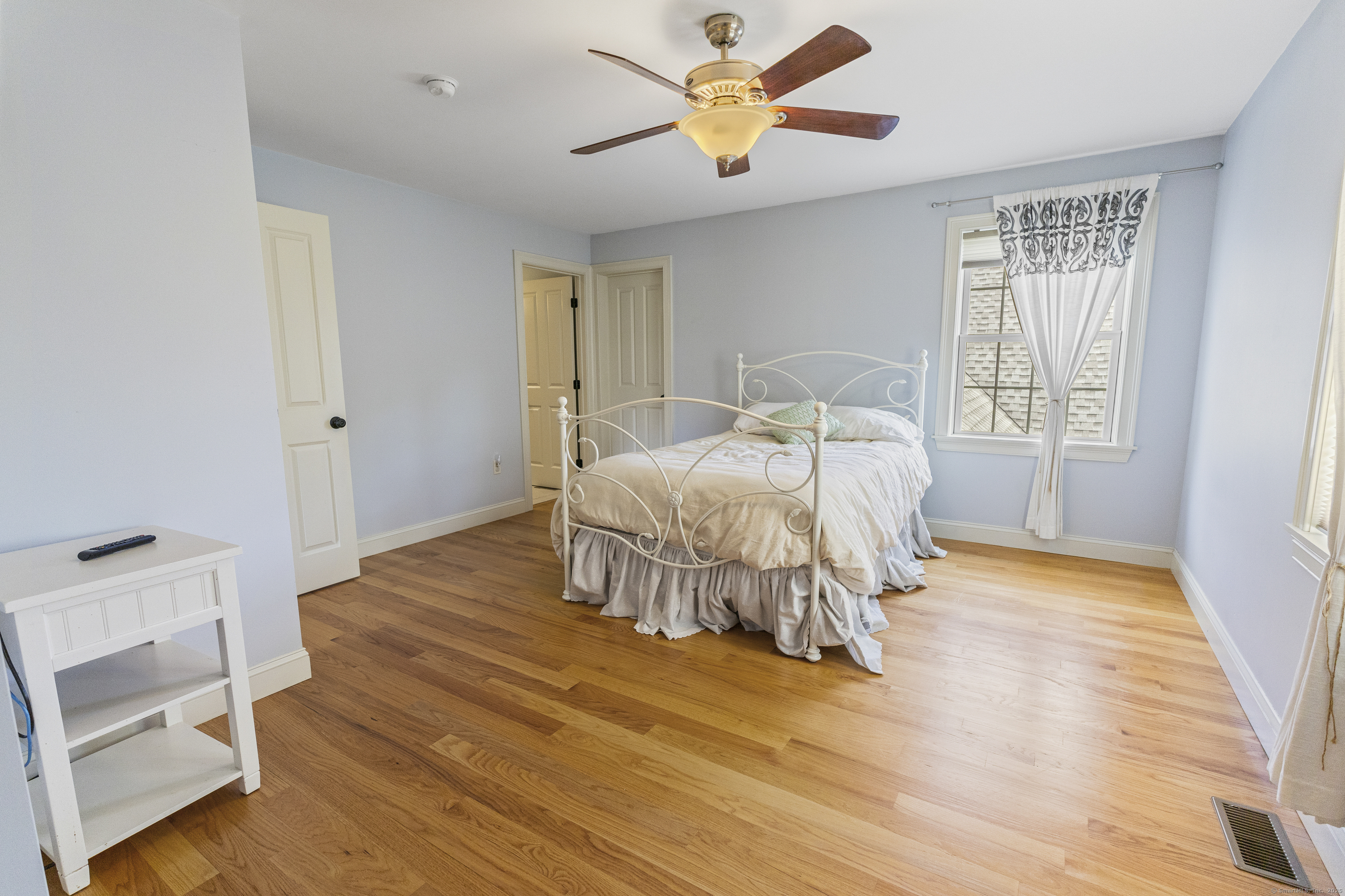 267 Chase Road, Thompson, Connecticut image 17