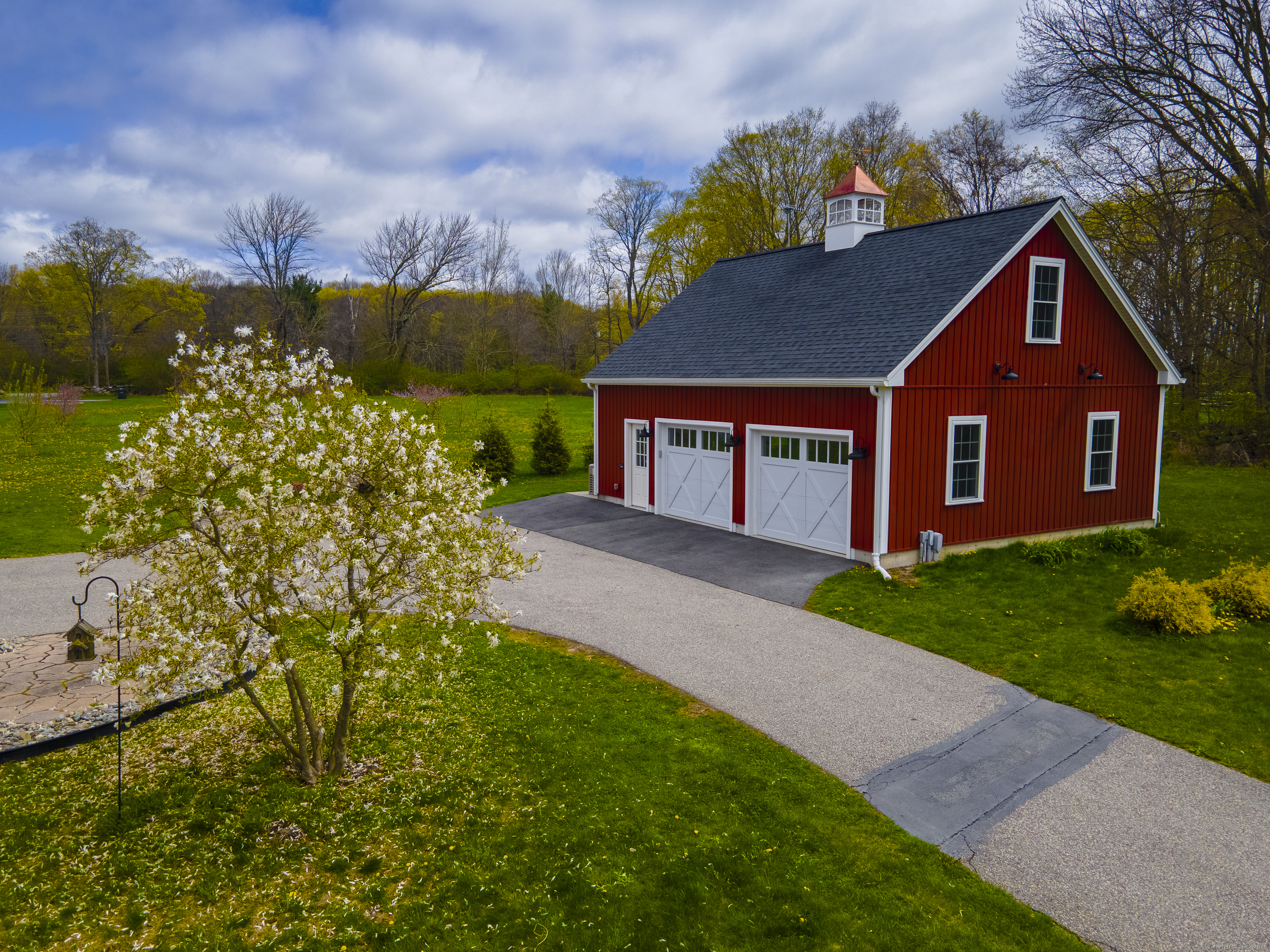 267 Chase Road, Thompson, Connecticut image 26