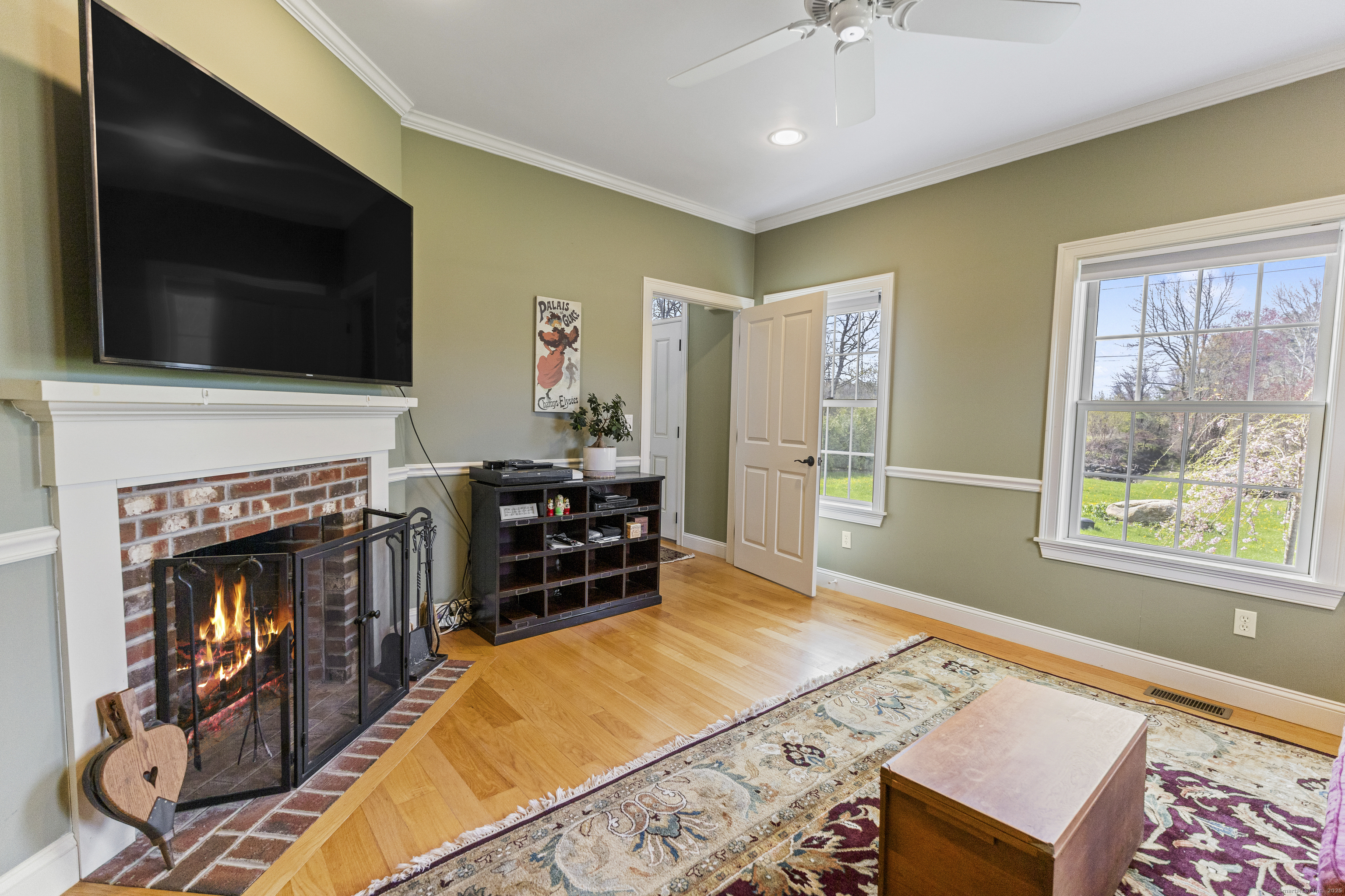 267 Chase Road, Thompson, Connecticut image 14