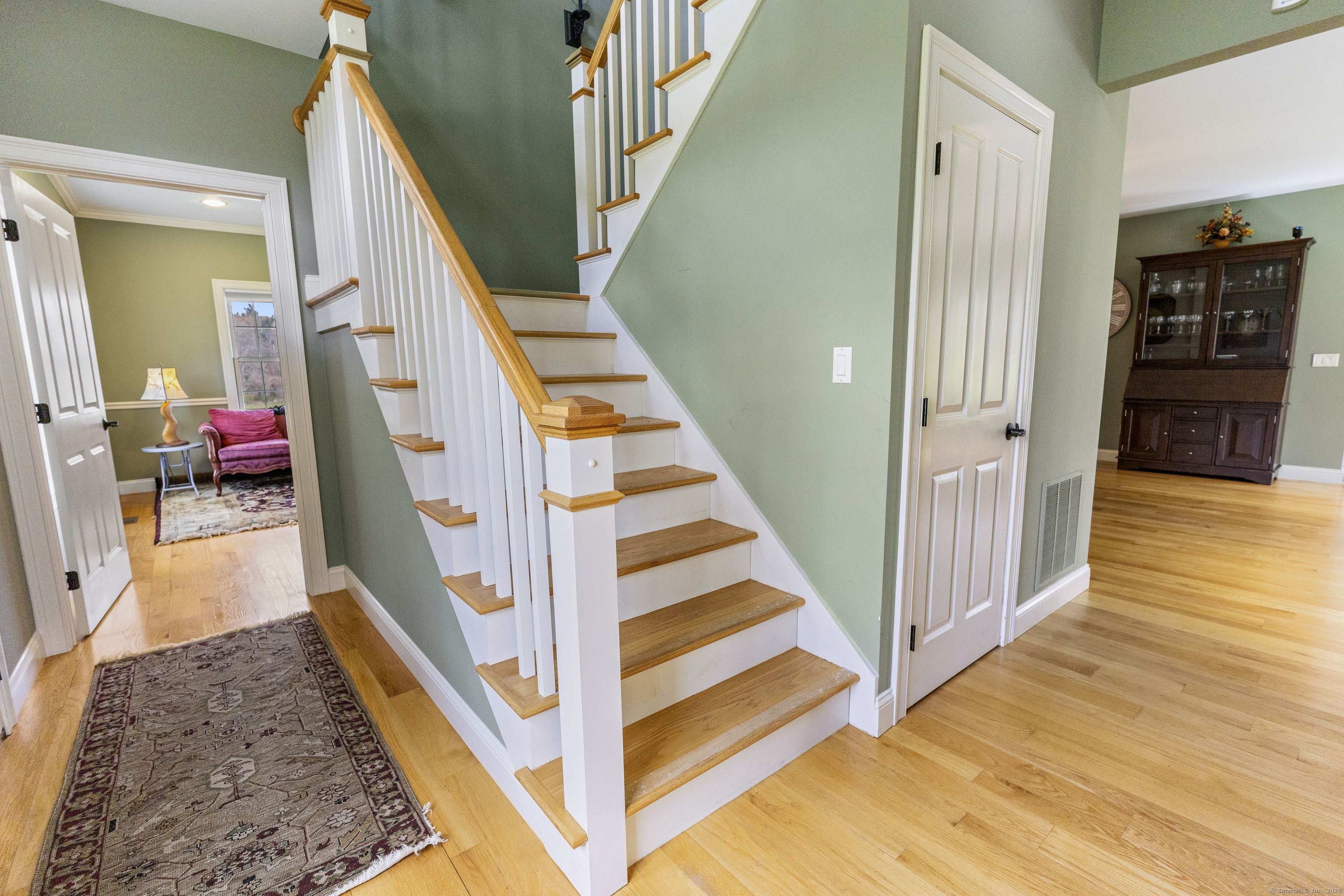 267 Chase Road, Thompson, Connecticut image 12