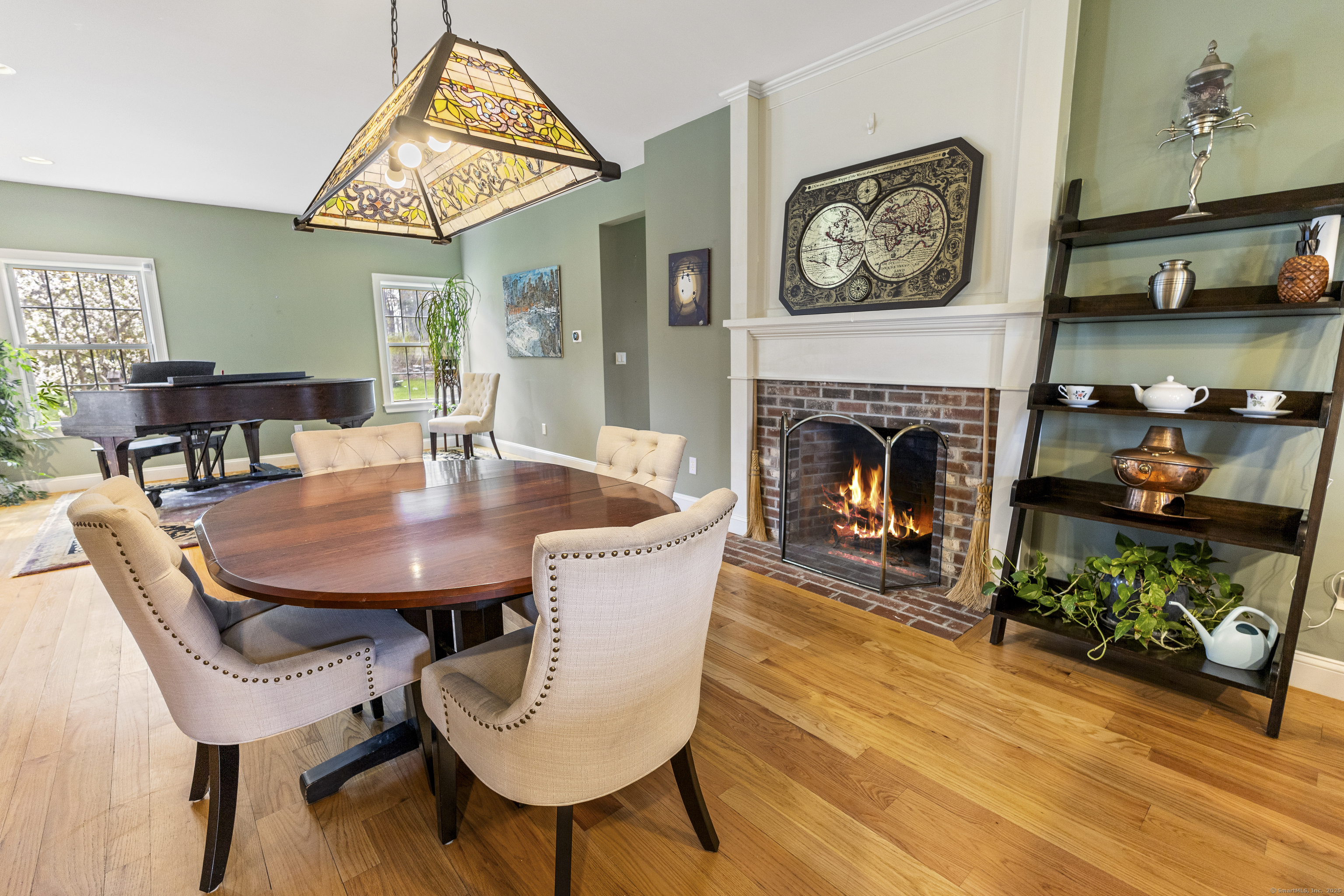 267 Chase Road, Thompson, Connecticut image 10