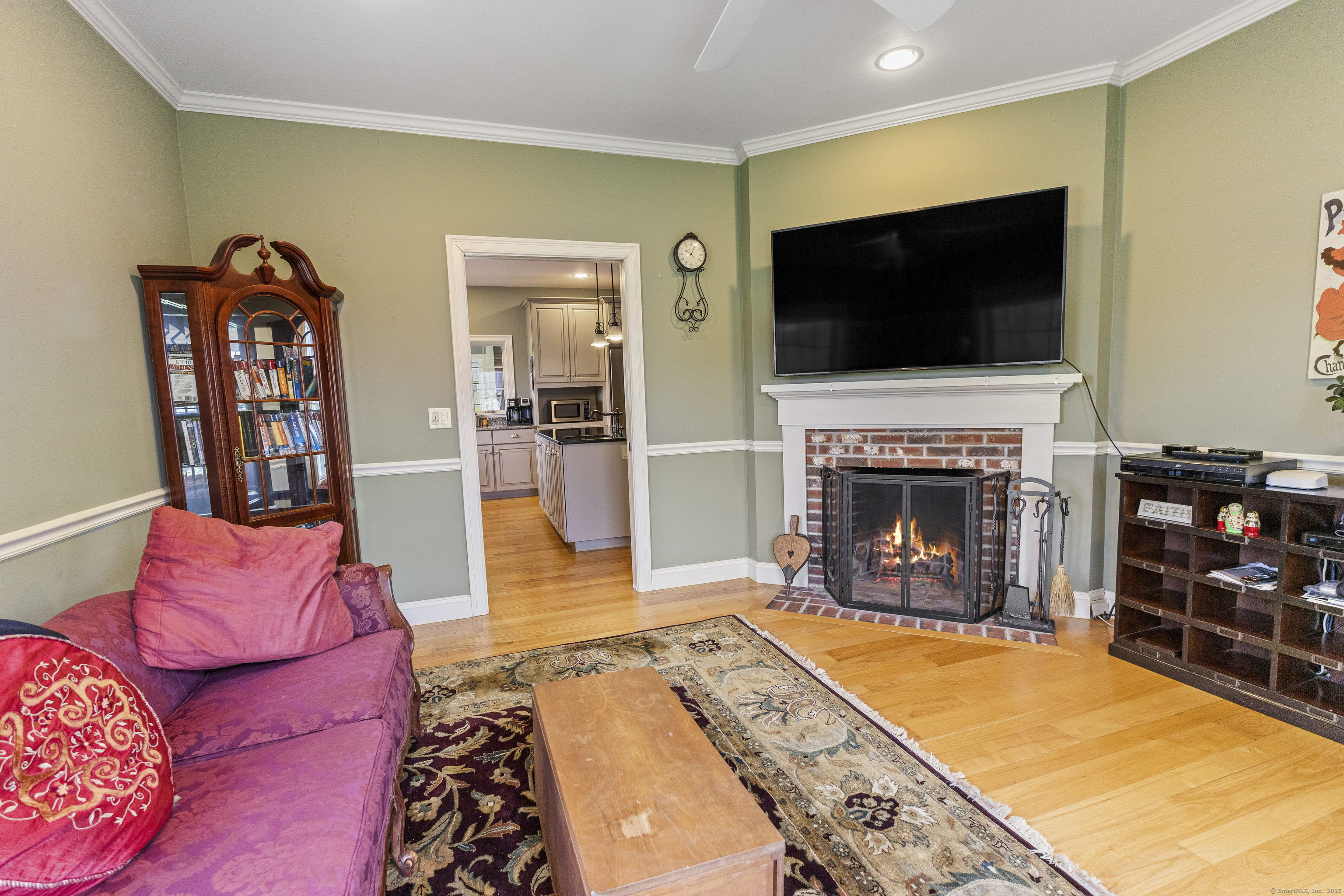 267 Chase Road, Thompson, Connecticut image 15