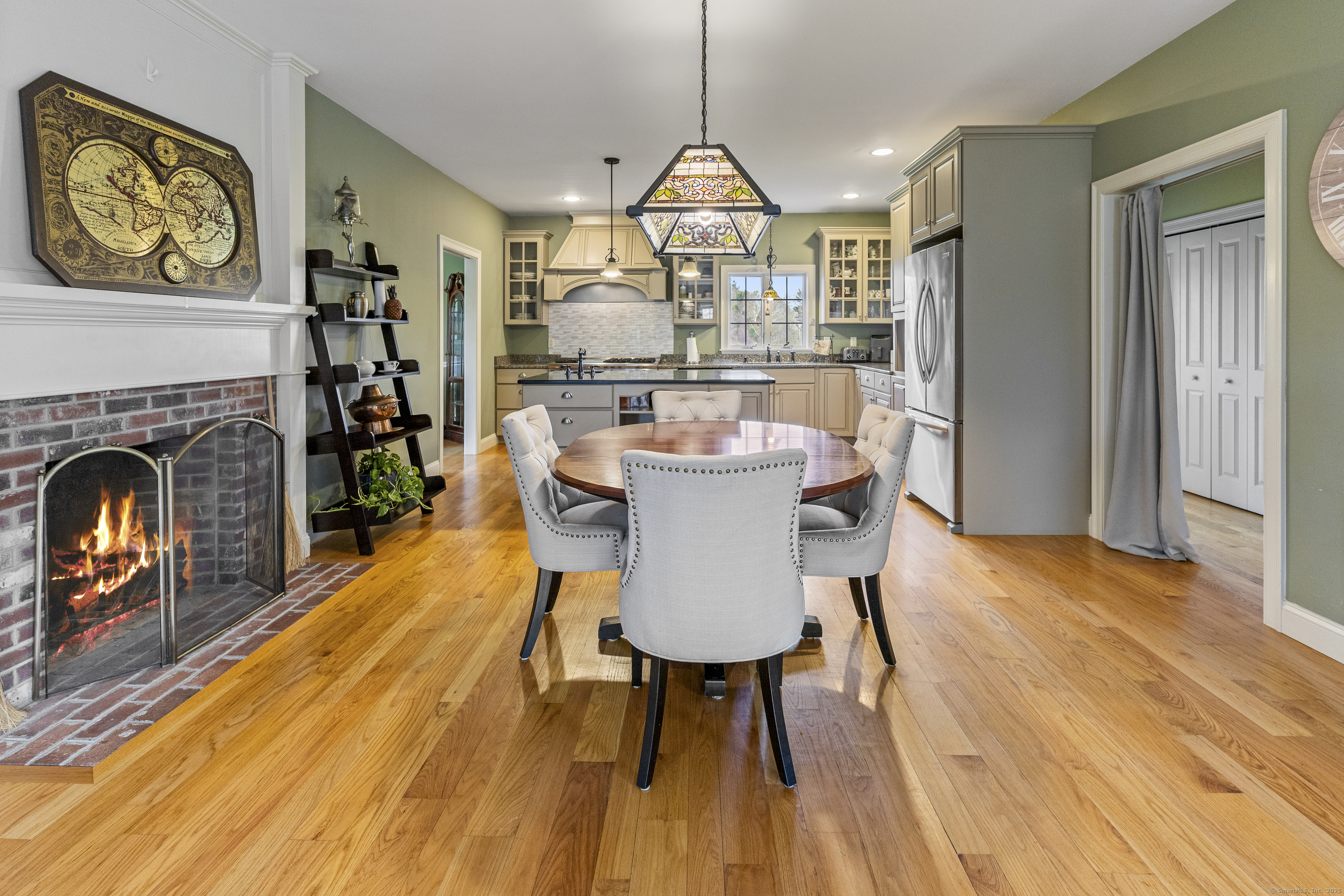 267 Chase Road, Thompson, Connecticut image 6