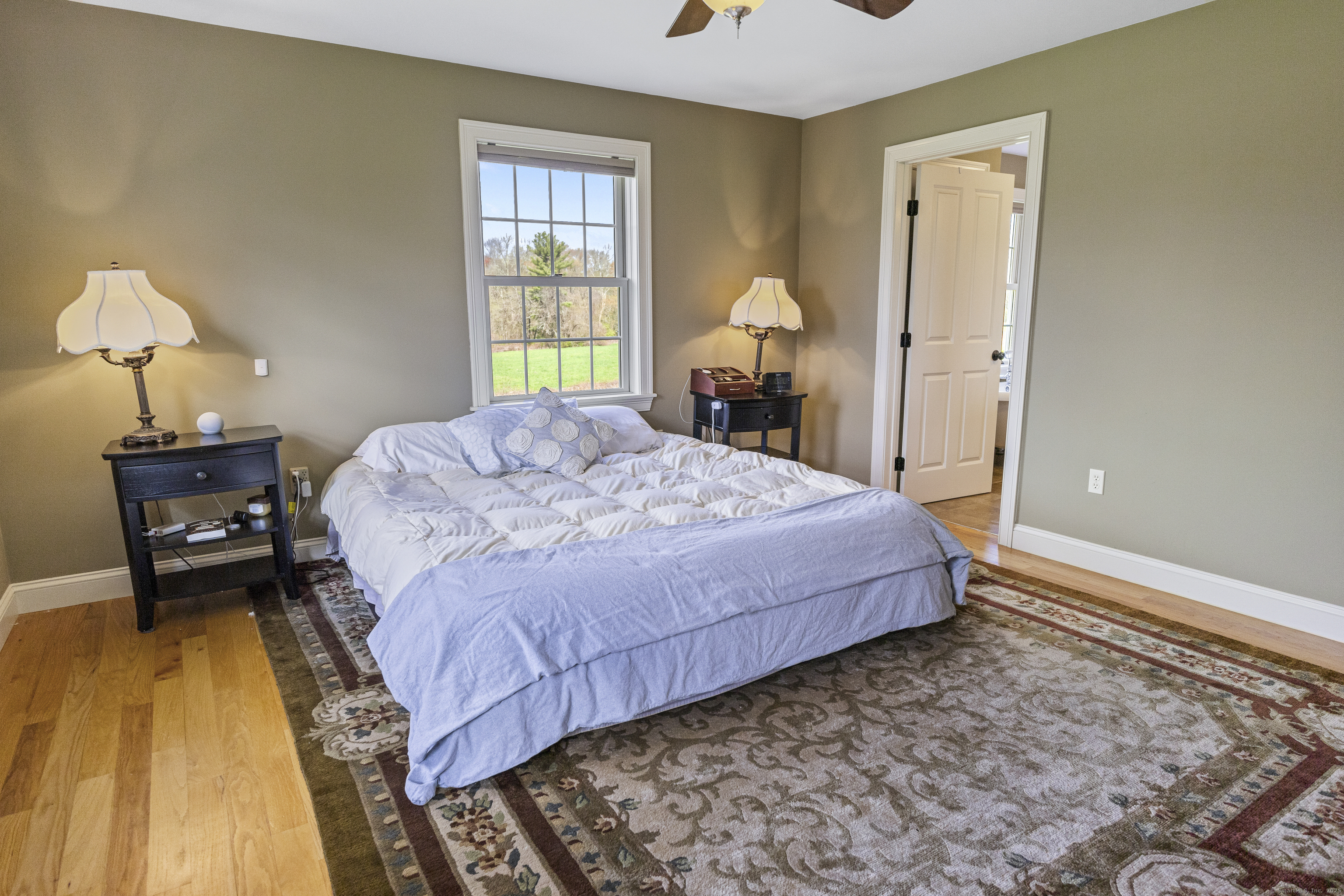 267 Chase Road, Thompson, Connecticut image 20