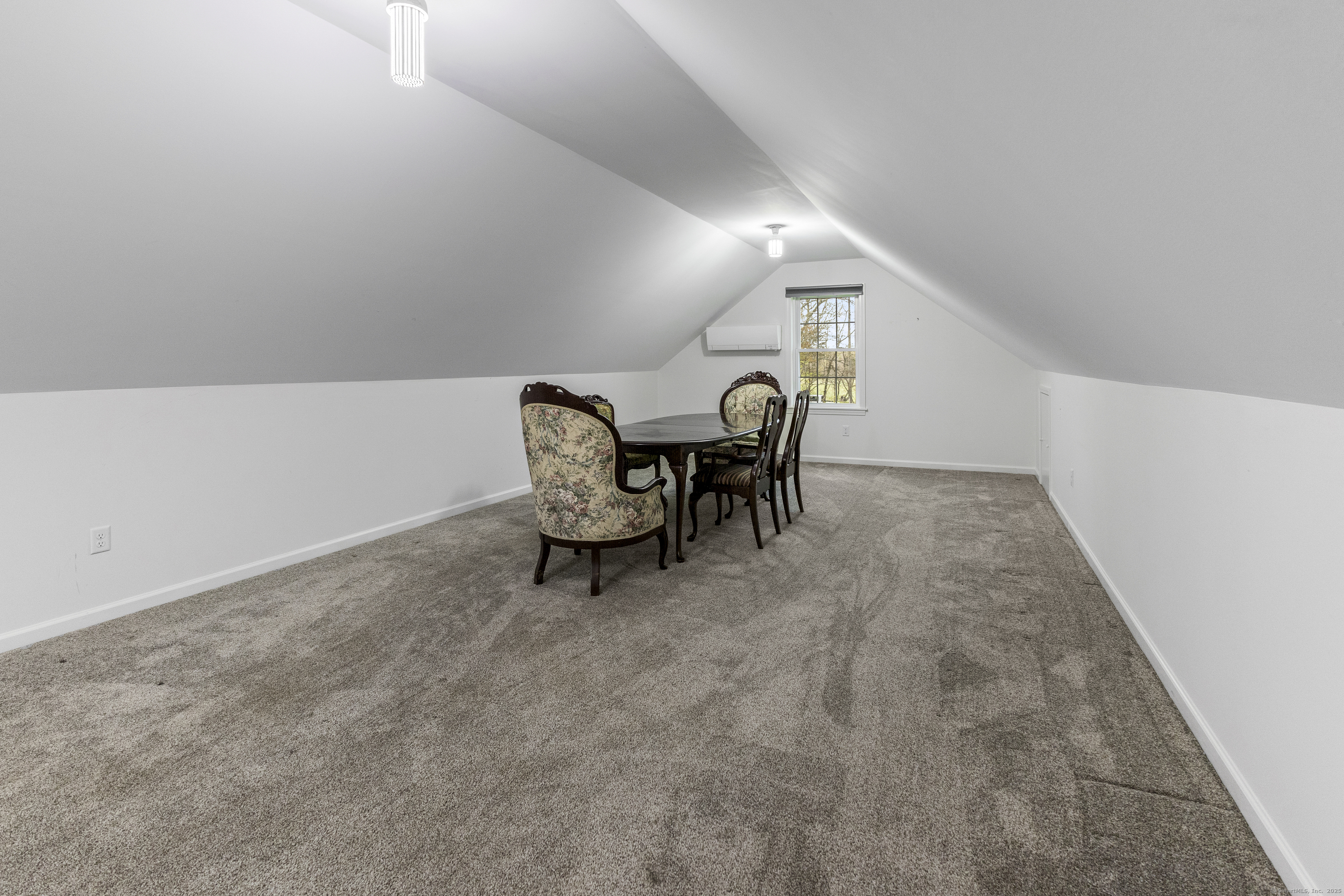 267 Chase Road, Thompson, Connecticut image 25