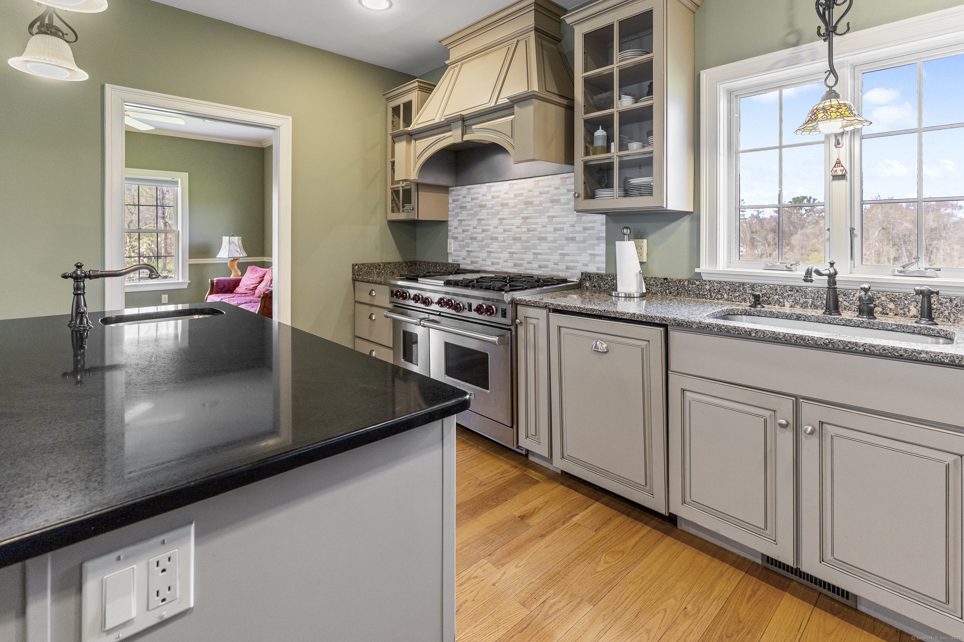 267 Chase Road, Thompson, Connecticut image 7