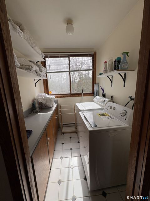 Tiny photo for 40 Looking Glass Hill Road, Litchfield, CT 06750 (MLS # 24167945)