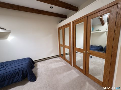 Tiny photo for 40 Looking Glass Hill Road, Litchfield, CT 06750 (MLS # 24167945)