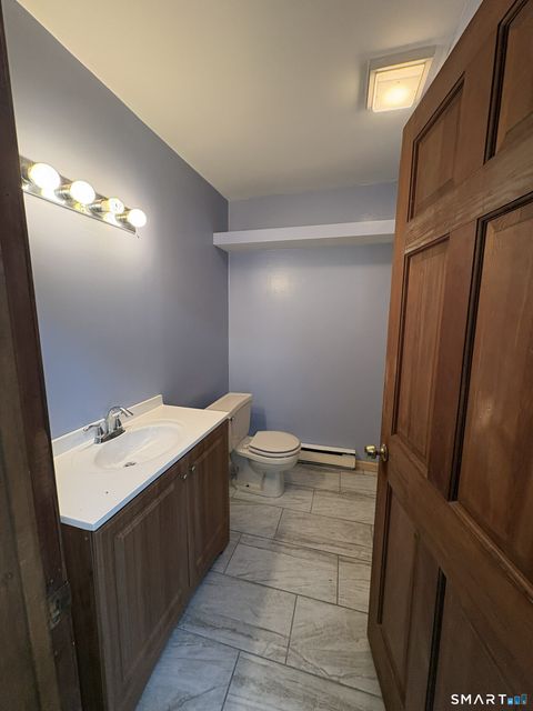 Tiny photo for 40 Looking Glass Hill Road, Litchfield, CT 06750 (MLS # 24167945)