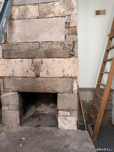 Tiny photo for 40 Looking Glass Hill Road, Litchfield, CT 06750 (MLS # 24167945)