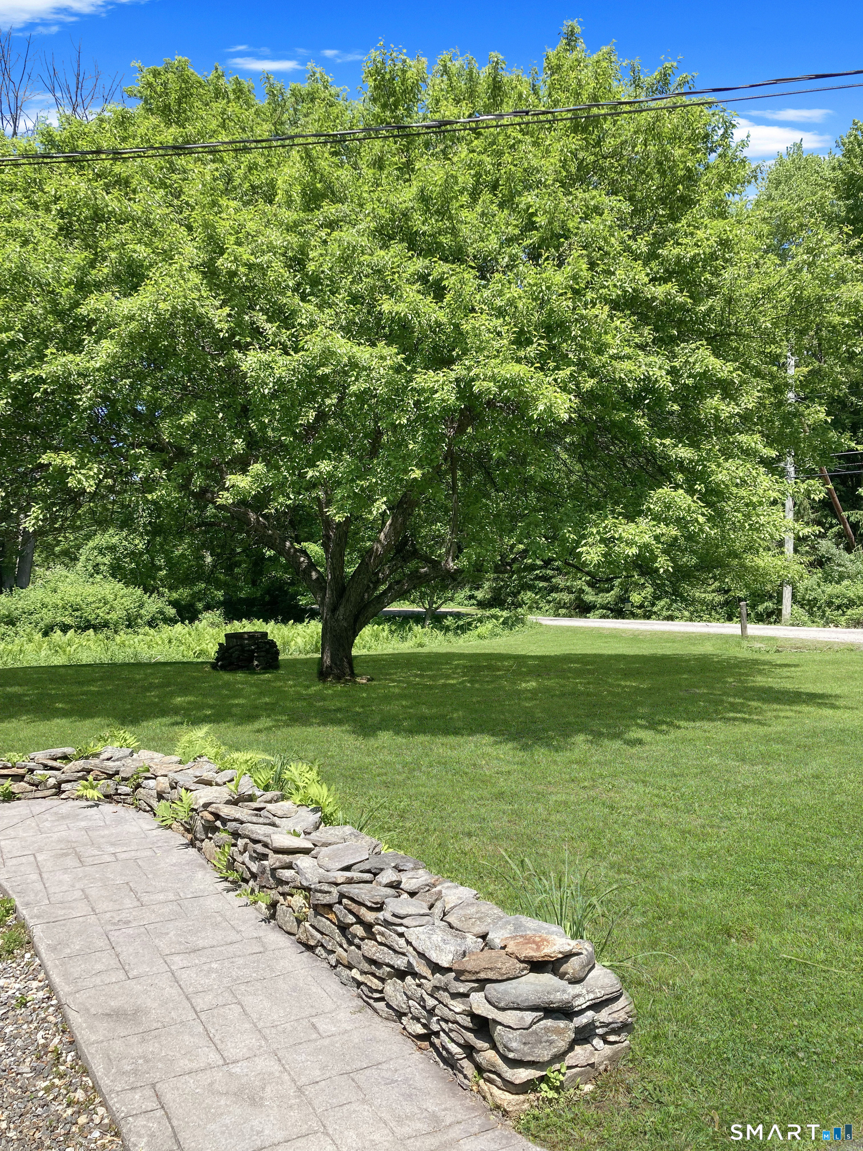 274 Hanks Hill Road
