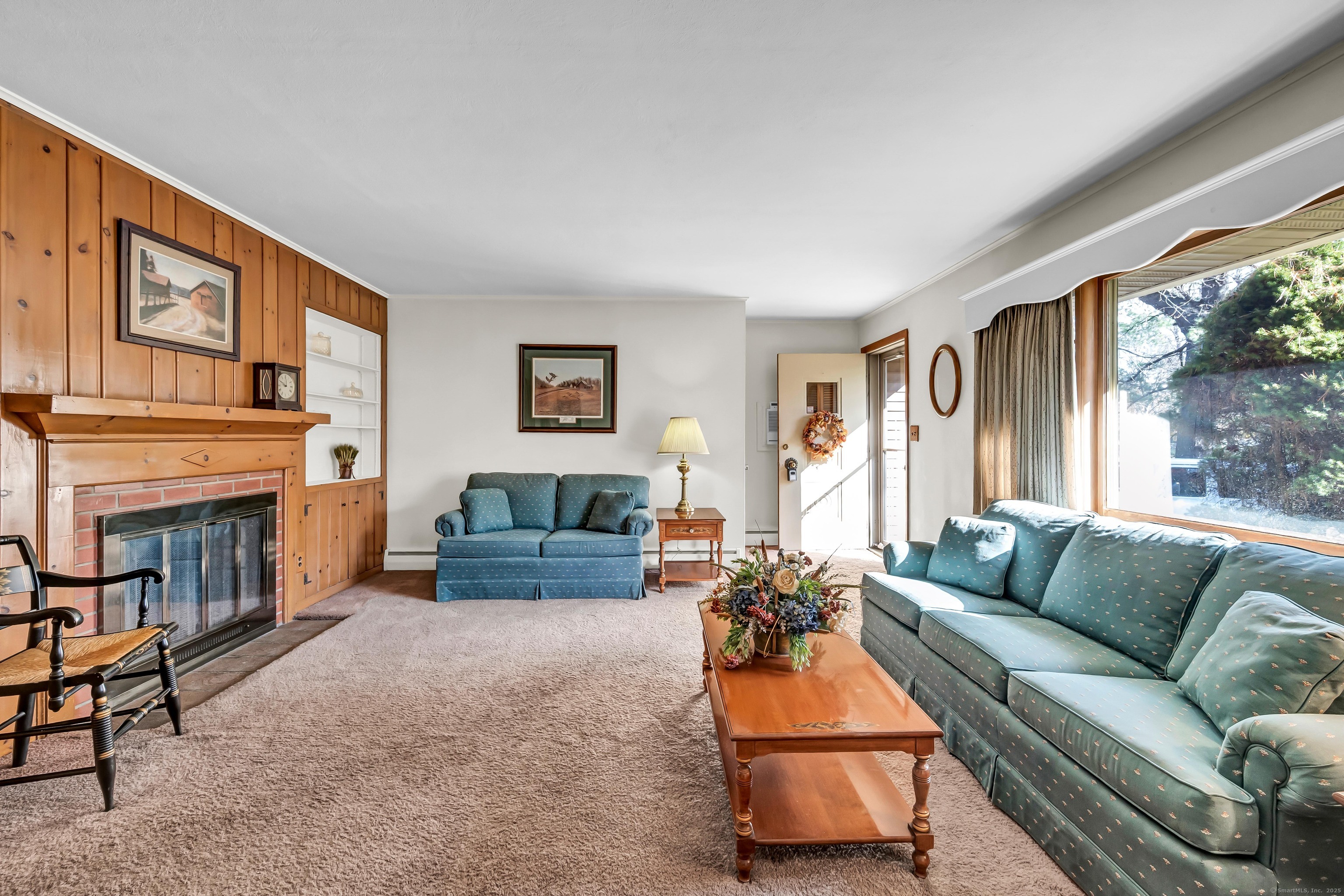 2 Old Grays Bridge Road