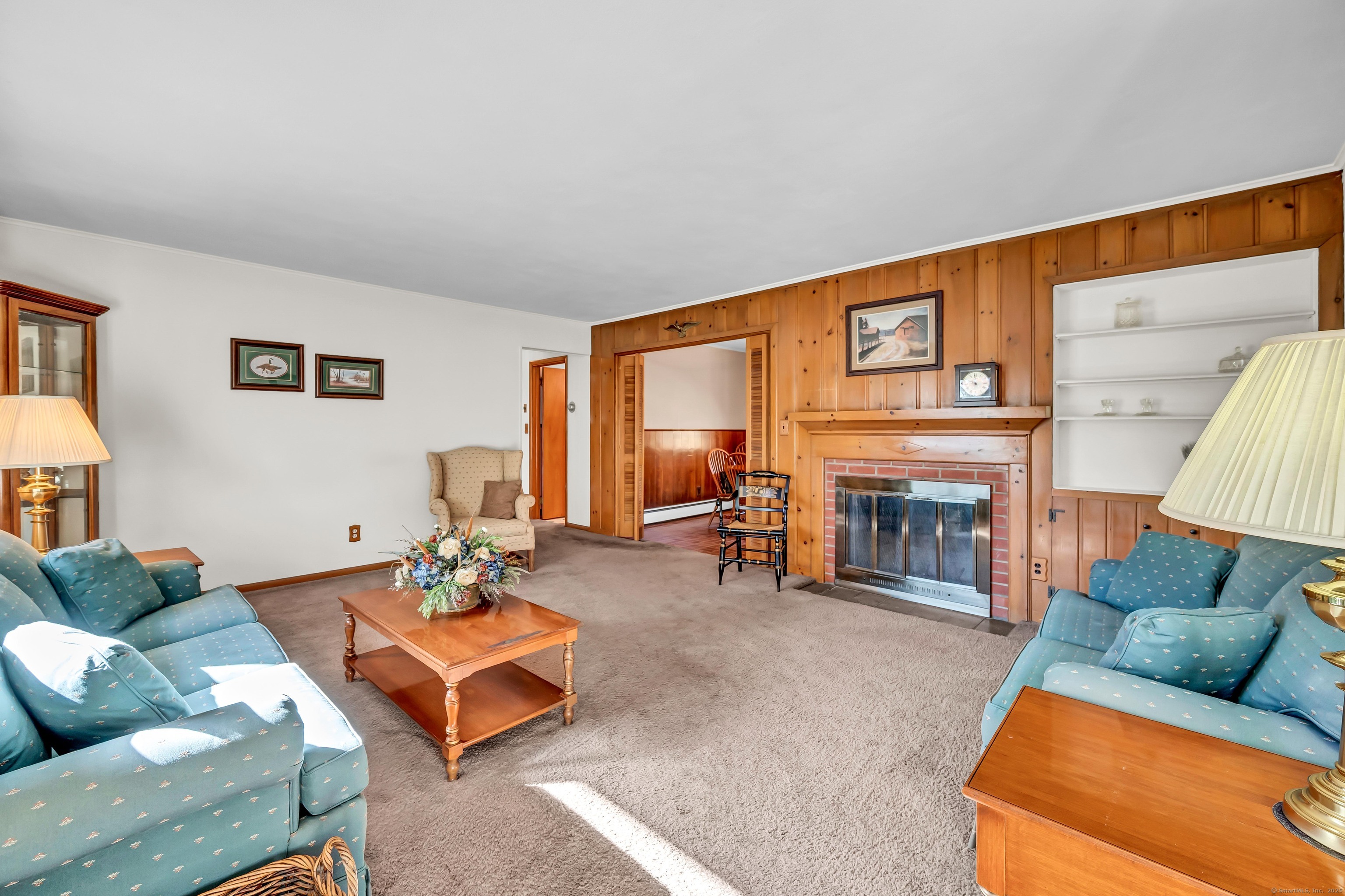 2 Old Grays Bridge Road