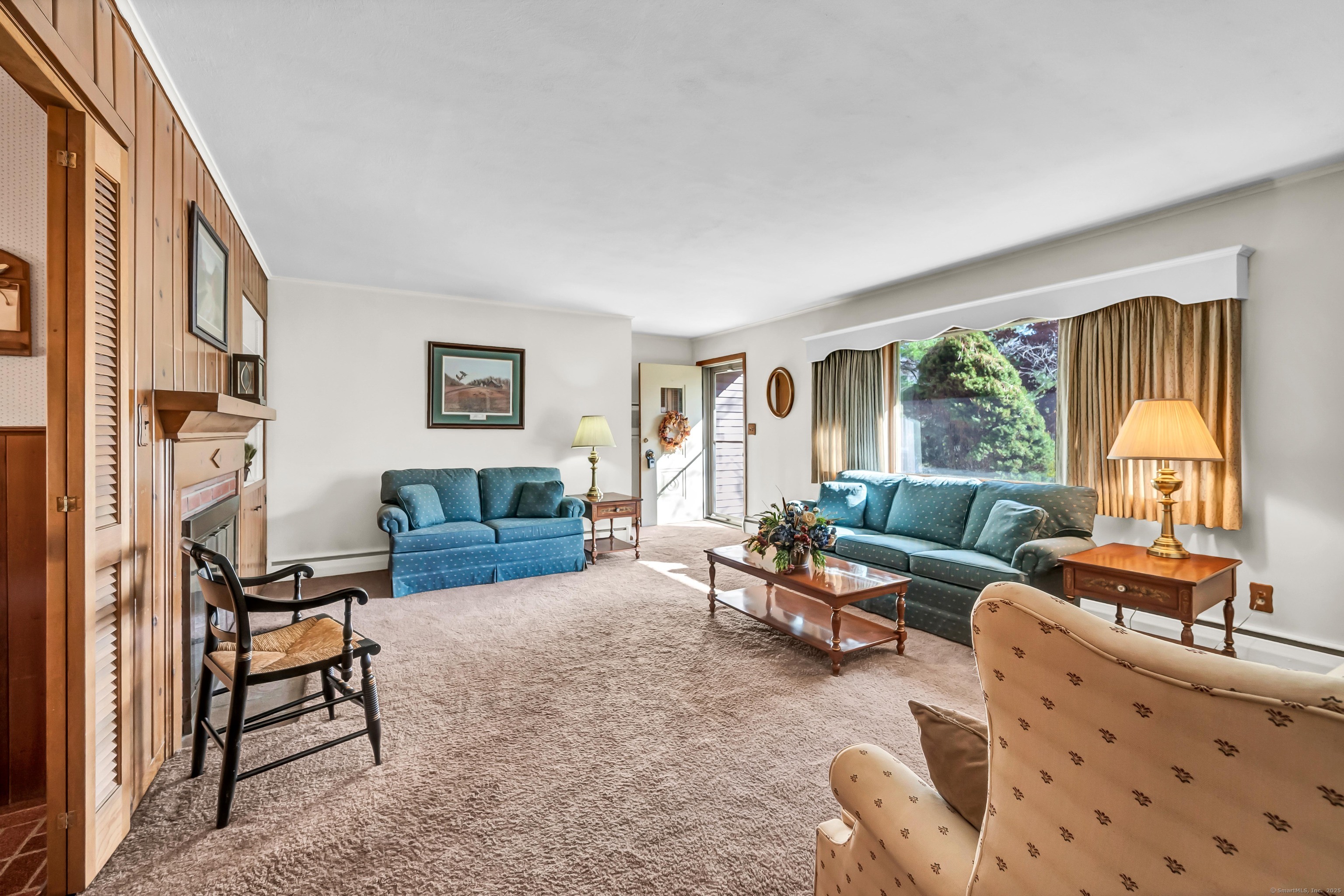 2 Old Grays Bridge Road