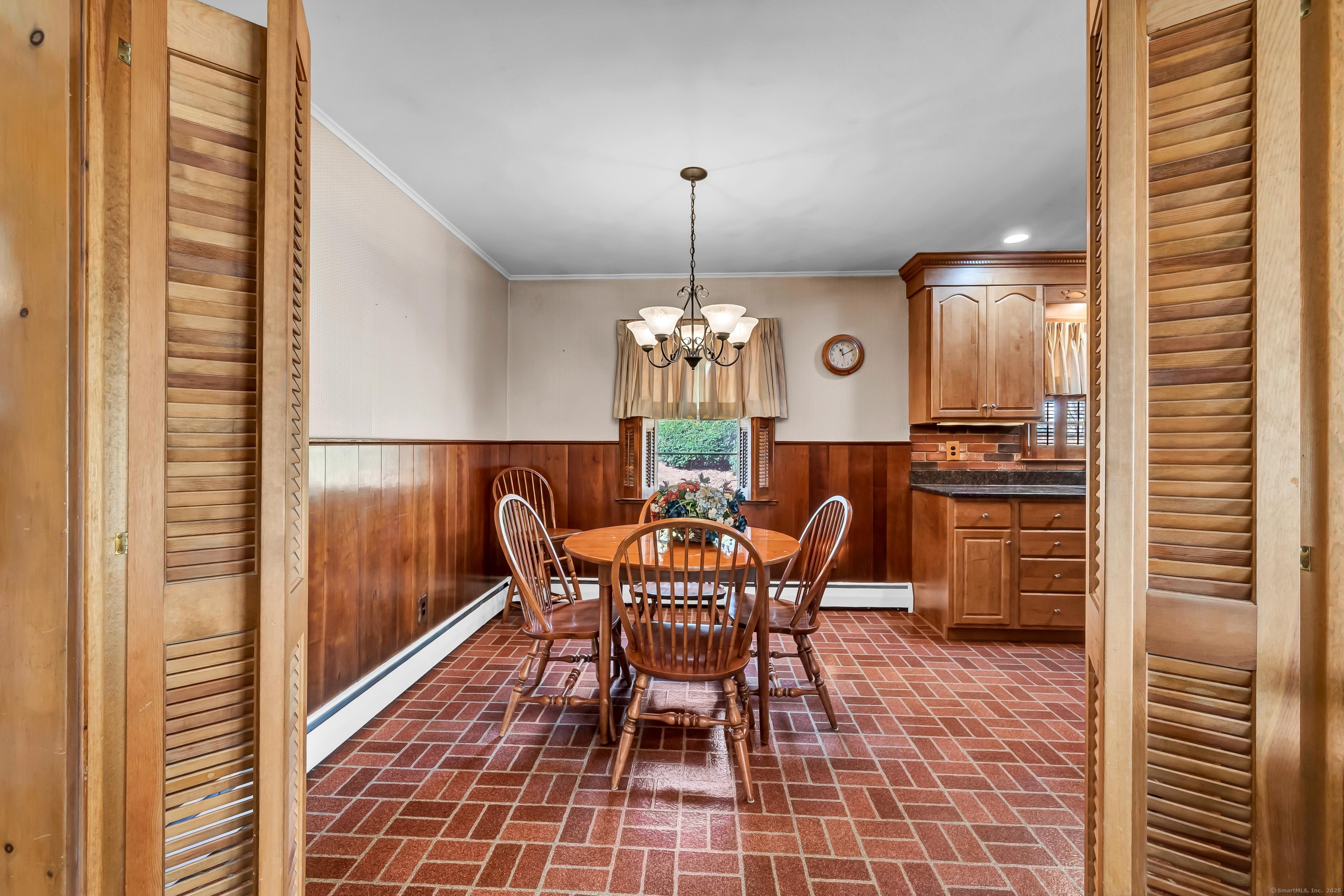 2 Old Grays Bridge Road