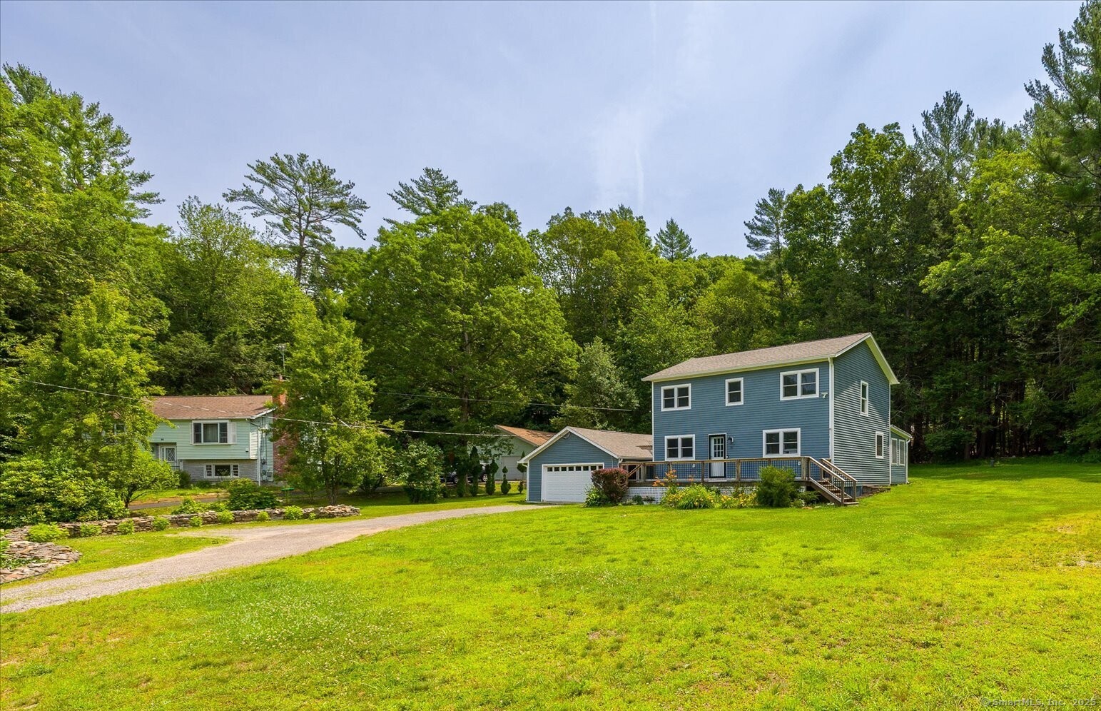 70 Laurel Hill Drive