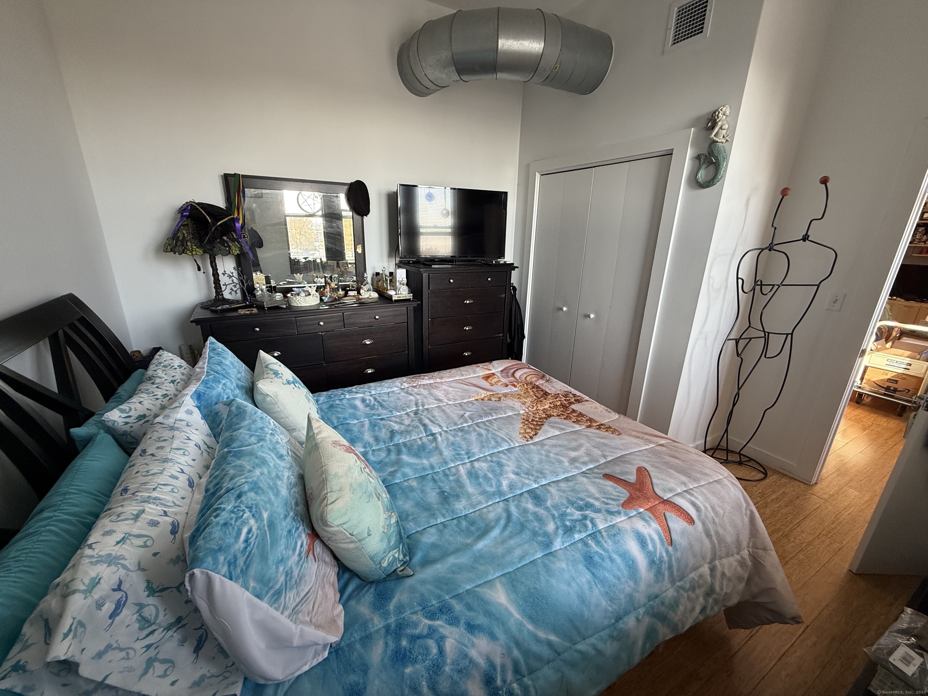 881 Lafayette Boulevard #4K, Bridgeport, Connecticut image 16