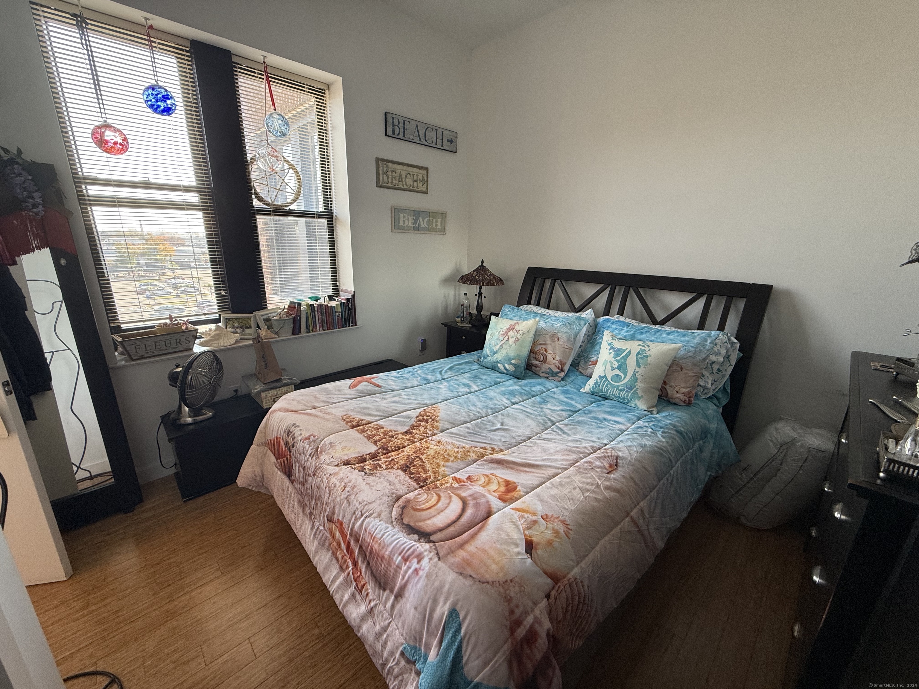 881 Lafayette Boulevard #4K, Bridgeport, Connecticut image 14