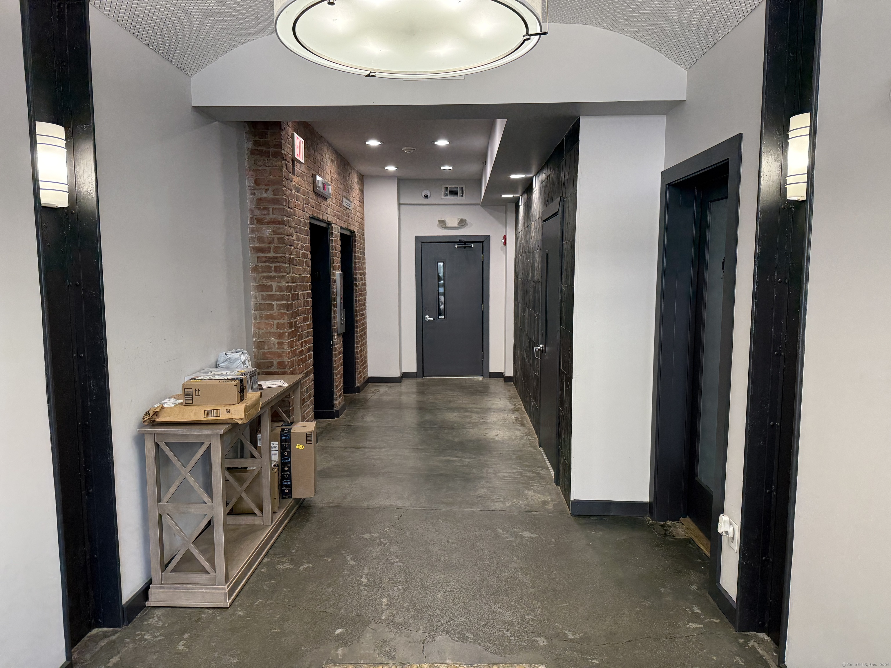 881 Lafayette Boulevard #4K, Bridgeport, Connecticut image 3