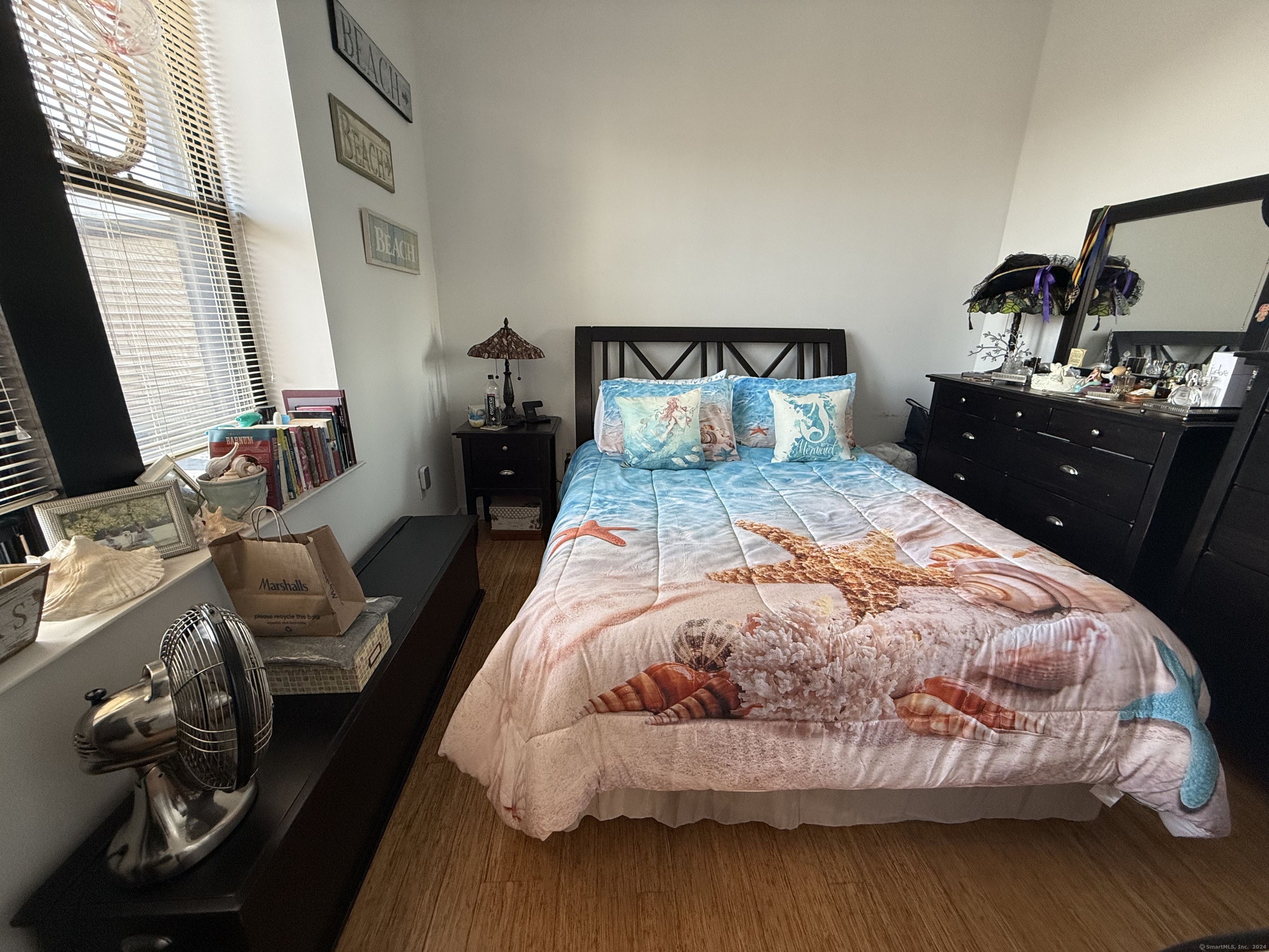 881 Lafayette Boulevard #4K, Bridgeport, Connecticut image 13