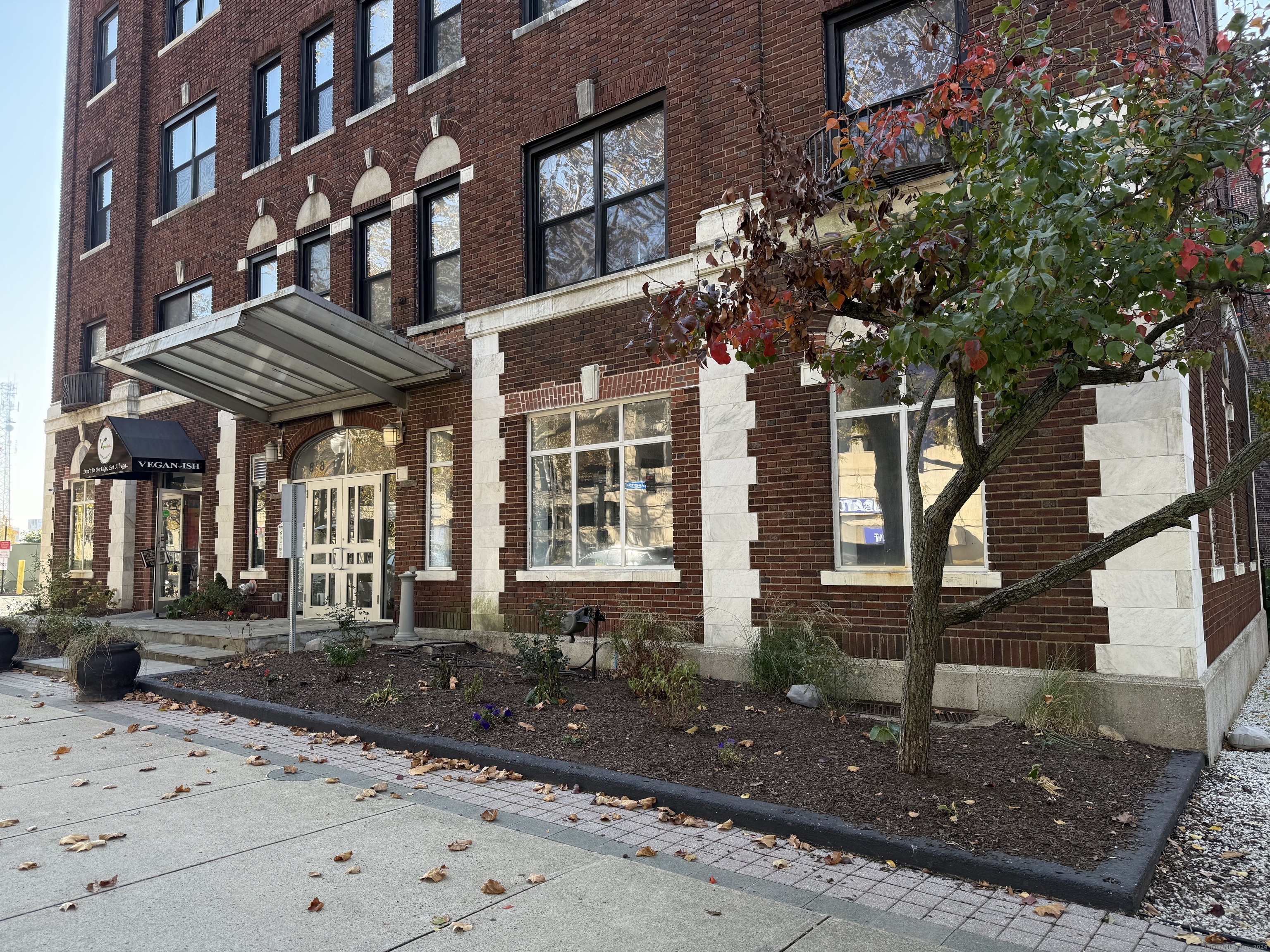 881 Lafayette Boulevard #4K, Bridgeport, Connecticut image 18